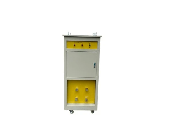 AC/DC High Current Injection Test Set best AC/DC High Current Injection Test Set best