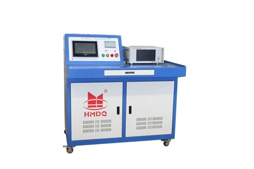 Generator Set Power Frequency Withstand Voltage System For Transformer best Generator Set Power Frequency Withstand Voltage System For Transformer best