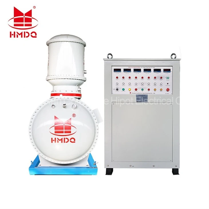 High Voltage GTU AC Hipot Tester price High Voltage GTU AC Hipot Tester price
